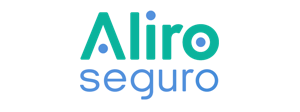 Aliro