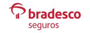 Bradesco Seguros