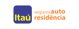Itaú Seguros
