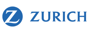 Zurich